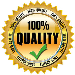 Finch poly furniture is durable